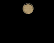 Valors-Fastness-50x40-Second-nogrid-lights