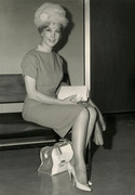 Barbara-Eden-c97