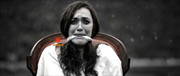 Sarah-Power-16-The-Hexecutioners-2015