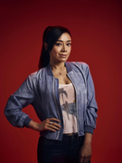 S3-promo-Ella-Lopez