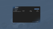mta-screen-2025-10-19-15-41-21