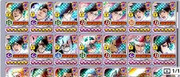 10659419-da4aa533cd1cfcc25beff63