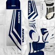Krasotkin20-Pads.png