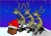 santa-claus-chimney-6.jpg