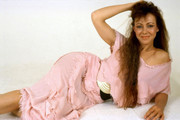 Jenny-Agutter-c20