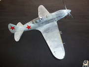 MiG-3-6.jpg