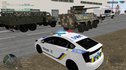 Grand-Theft-Auto-San-Andreas-Screenshot-2026-04-18-12-37-33-40