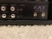 EB040B73-019B-43E4-9E47-D4ECDF4B6B10