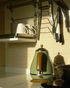 photo 3 2025 12 24 16 09 51