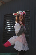 IMG-6924