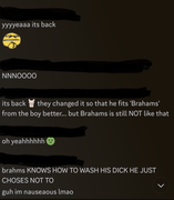 Screenshot_20240311-185052