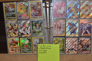 ultra binder (214)