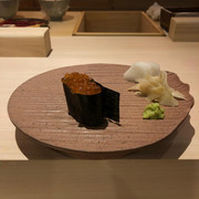 2019-02-16 21.24.02 1981062221945497496_1494694790