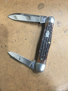 CA6B4ACF-33AE-473E-B245-6D8A28AE2869