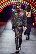HM-MBFW19-V