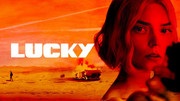 TV-LUCKY-1