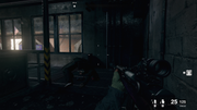Call-of-Duty-Black-Ops-Cold-War-Screenshot-2023-03-09-23-07-12-65