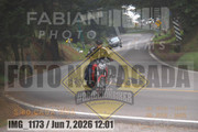 IMG-1173