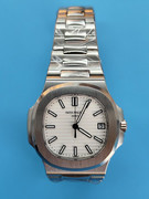 bcc8c6a7 45dd 46da 8549 dbf5ad66ad90