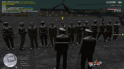 UKRAINE-GTA-19-02-2026-20-51-20