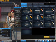 PointBlank_20191007_155201