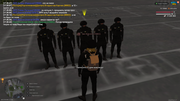 UKRAINE-GTA-26-03-2026-17-36-41