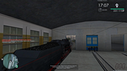 Grand-Theft-Auto-San-Andreas-Screenshot-2026-04-15-18-14-18-11