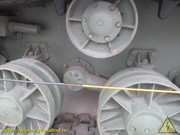 IMG-1596