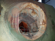 28070970-10215552764157441-6588640685194259927-o