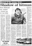 Evening-Herald-1891-05-02-1988