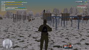 Grand-Theft-Auto-San-Andreas-Screenshot-2026-02-13-18-17-01-99