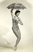 Cyd-Charisse-d36