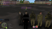 IMG-20260808-104935-161