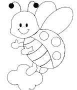 bozhia-korovka-na-oblakie