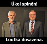 327924584_694003115547121_5071183581231981569_n