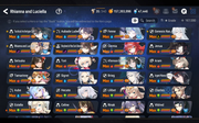 Screenshot-2026-09-23-184552