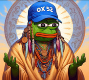 photo_2404@11-11-2024_06-40-01