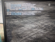 IMG 20260102 090448442 MP