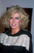 donna-mills-a87