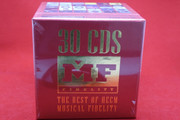 [Image: cover5.jpg]