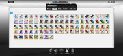 Screenshot-2026-08-01-033616