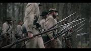 vlcsnap-2023-11-05-12h41m57s130.png