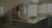 vlcsnap-2024-10-19-21h59m08s776.png