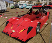 IMG-20200906-142034.jpg
