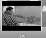 Screenshot-15