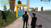 mta-screen-2025-10-29-15-30-29