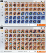 Screenshot-2026-03-05-155402