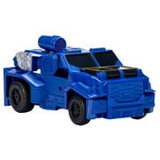 Transformers-Authentics-Titan-Changer-Soundwave-3