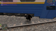mta-screen-2026-05-02-16-27-12