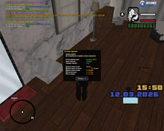 photo 2026 03 12 17 54 25